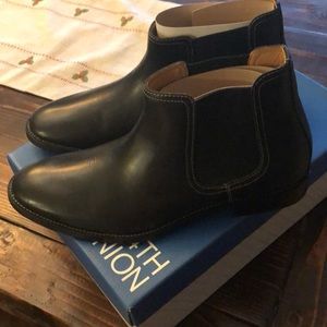 14th & Union Men’s Dress shoe